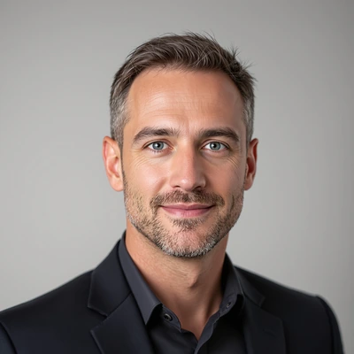 Steven Whitaker — Betting & Casino Expert