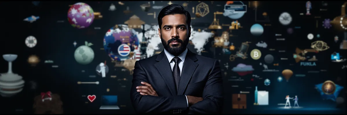 Licensing and legal status of Non Gamstop Casinos in United Kingdom 2026 — regulatory compliance explained by Steven Whitaker