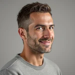 James Fletcher — Gambling Compliance Analyst