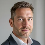 Rachel Simmons — Online Casino Player & Reviewer