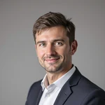 David Hartley — iGaming Industry Consultant